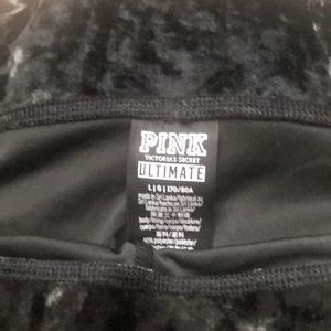 This leggings was never used